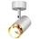 GU10 downlight